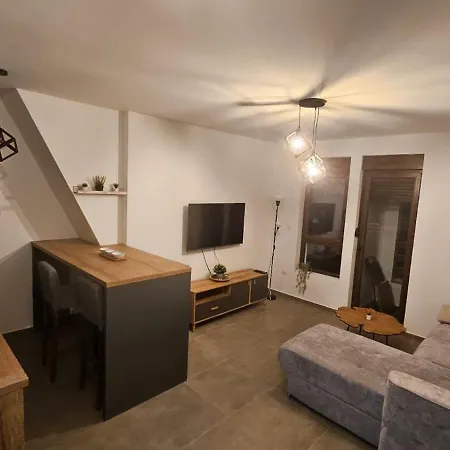 Apartman Fenix Hedonic 22 Divčibare